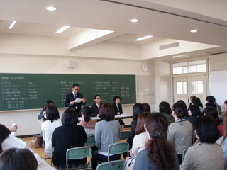 P1010065.JPG