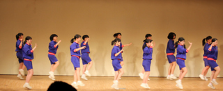 IMG_9222.JPG