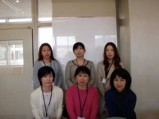 P1010069.JPG