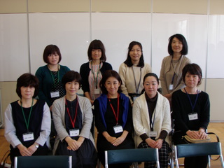 P1010072 (1).JPG