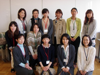 P1010075.JPG