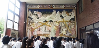 金沢大学フレスコ壁画syou.jpg