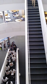 金沢大学図書館syou.jpg