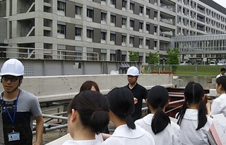 金沢大学実験説明syou.jpg