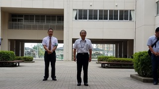 20190919_074151.jpg