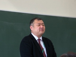 743E787F-3AA7-444F-A65D-608782AA6B57.jpeg