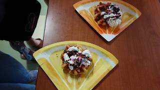 8D1F3148-0FA9-428B-9BD3-CEAACA3CC785.jpeg